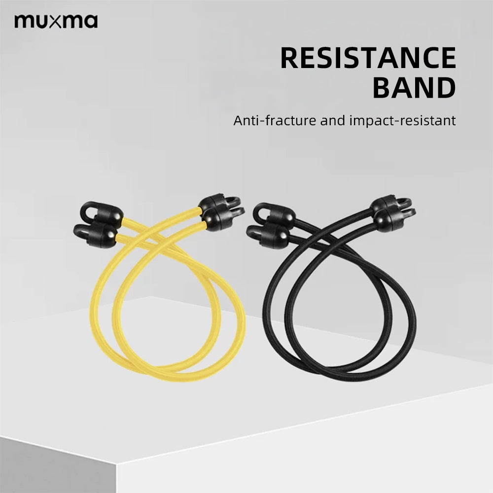 Resistance Band