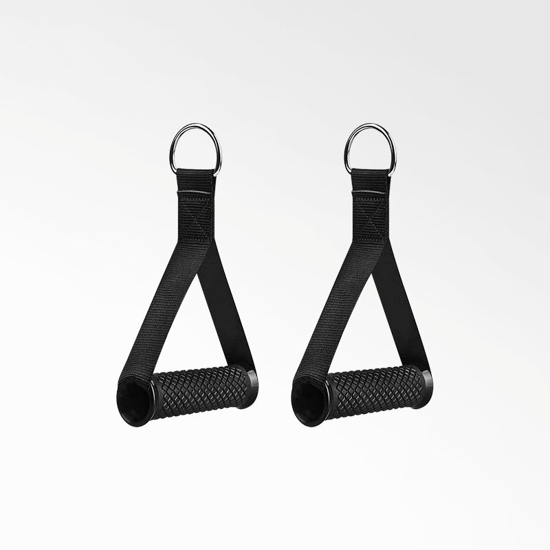 Multifunctional handle