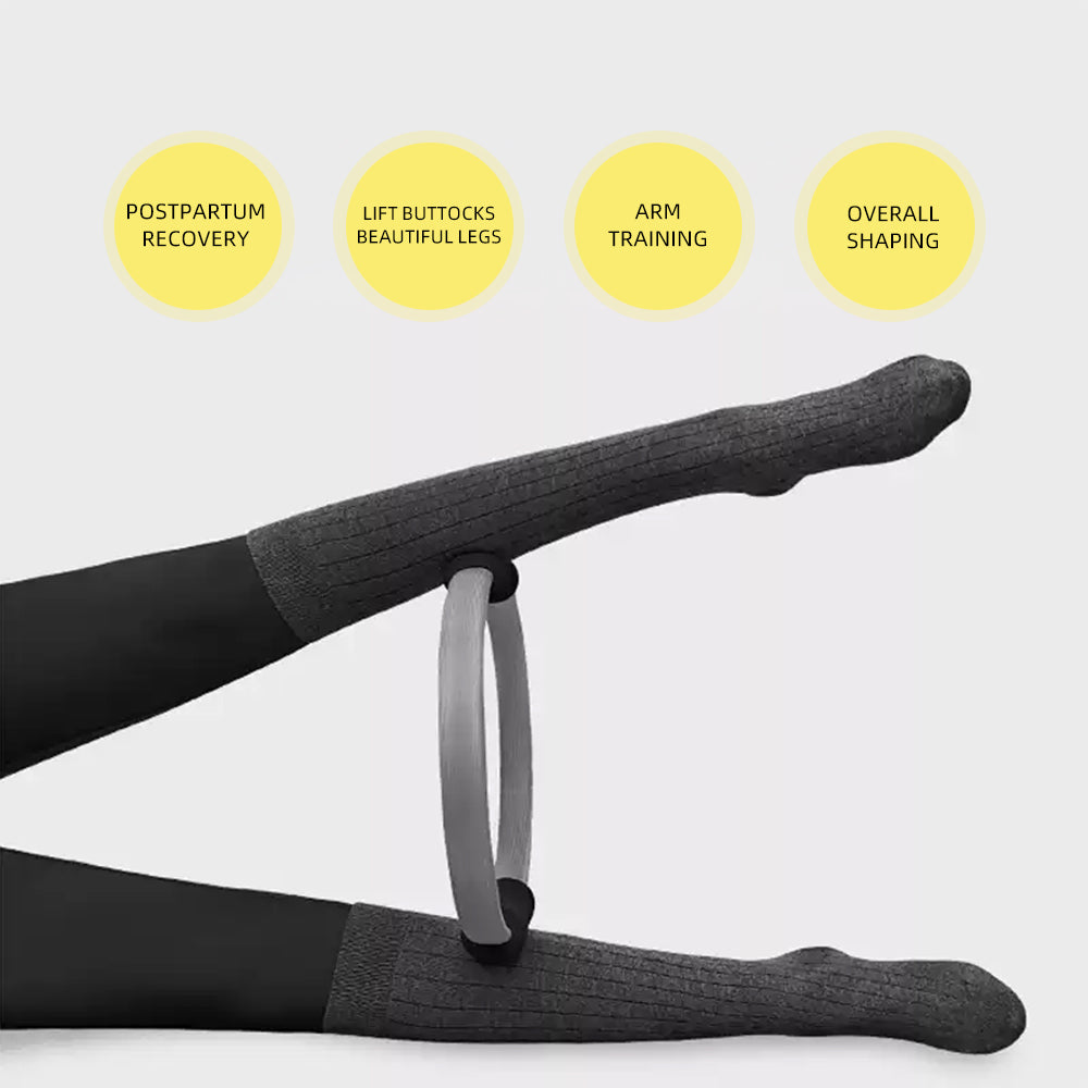 Pilates Circle