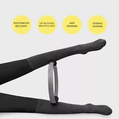 Pilates Circle