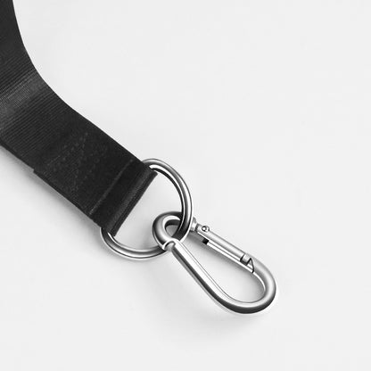 Multifunctional handle