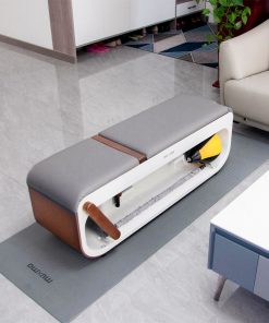 Family Series - Home Essential Bench